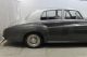 1965 Bentley S3 Series Base 6.  2l Other photo 6