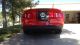 2010 Shelby Mustang Snake Mustang photo 1