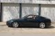 1995 Ferrari 456 Gt Coupe 2 - Door 5.  5l 456 photo 3