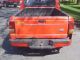 1993 Ford Ranger Splash Pickup Truck Ranger photo 3
