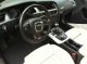 2008 Audi S5 Base Coupe 2 - Door 4.  2l S5 photo 3
