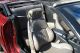 1997 Chevrolet Camaro (trans Am) Convertible,  Supercharged 383 Stroker Lt - 1 Eng Camaro photo 10