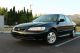2001 Honda Accord Ex. . . . . . . . . . . . . . .  Excellent. . . . . . . . . . . . . . .  Limited Gold Edition Accord photo 1