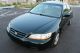 2001 Honda Accord Ex. . . . . . . . . . . . . . .  Excellent. . . . . . . . . . . . . . .  Limited Gold Edition Accord photo 2