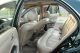 2001 Honda Accord Ex. . . . . . . . . . . . . . .  Excellent. . . . . . . . . . . . . . .  Limited Gold Edition Accord photo 5