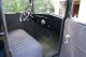 1926 Ford Model T 5 Window Coupe Model T photo 3