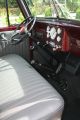 1955 Willys Pickup Truck.  4wd.  Paint,  Interior,  Some Mechanicals. Willys photo 2