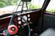 1955 Willys Pickup Truck.  4wd.  Paint,  Interior,  Some Mechanicals. Willys photo 4