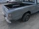 1985 Nissan Standard Cab Pick Up Other Pickups photo 7