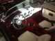 1965 Ac Shelby Cobra Replica Titled As A 1965 Replica Replica/Kit Makes photo 7