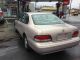 1997 Toyota Avalon Xls V6 Avalon photo 6