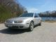 2000 Saturn Sl2 4 - Cylinder Car Automatic Silver S-Series photo 2