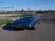 1967 Corvette 427. . .  4 Speed S Matching. . .  2 Tops Corvette photo 5