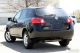 2010 09 Nissan Rogue S Awd Automatic Abs Rogue photo 1