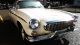 1964 Volvo 1800s White 1800 S 4 Speed Project Restoration Other photo 2