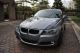 2011 Bmw 335i X - Drive. .  Turbo / Awd / / Moon / 19 