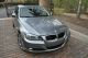 2011 Bmw 335i X - Drive. .  Turbo / Awd / / Moon / 19 