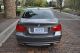 2011 Bmw 335i X - Drive. .  Turbo / Awd / / Moon / 19 