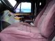 1993 Chevy Van 20, G20 Van photo 2