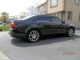 2010 Ford Fusion Se Sap Package,  4 Cyl,  6 Spd, Fusion photo 2