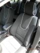 2010 Ford Fusion Se Sap Package,  4 Cyl,  6 Spd, Fusion photo 5