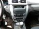 2010 Ford Fusion Se Sap Package,  4 Cyl,  6 Spd, Fusion photo 6