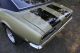 1968 Chevrolet Camaro 350 Hardtop Stunning Ss Clone 5.  7l Make Offer Load 77+pict Camaro photo 9