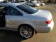 Best 2003 Acura Cl Must Read All It Has Silver / Black Upgraded CL photo 6