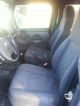 2005 Jeep Wrangler Se Sport Utility 2 - Door 2.  4l Wrangler photo 7