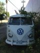 1961 Volkswagen Crew Cab Bus/Vanagon photo 3