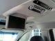 2008 Honda Odyssey Touring Mini Passenger Van 4 - Door 3.  5l Odyssey photo 11