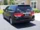2008 Honda Odyssey Touring Mini Passenger Van 4 - Door 3.  5l Odyssey photo 3