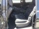 2008 Honda Odyssey Touring Mini Passenger Van 4 - Door 3.  5l Odyssey photo 4