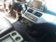 2008 Honda Odyssey Touring Mini Passenger Van 4 - Door 3.  5l Odyssey photo 7