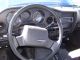 1988 Toyota Land Cruiser Base Sport Utility 4 - Door 4.  0l 6cyl Auto Land Cruiser photo 7