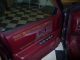 1996 Buick Roadmaster Estate Wagon Collector ' S Edition Wagon 4 - Door 5.  7l Roadmaster photo 10