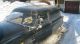 1952ford Courier Deliery Other photo 6