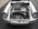 1970 Porsche 911t Sportomatic - Quality Restoration Started - Floors Et 911 photo 3