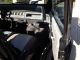 1989 Jeep Wrangler Base Sport Utility 2 - Door 4.  2l Wrangler photo 7