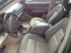 1996 Mercedes - Benz S600 Base Sedan 4 - Door 6.  0l S-Class photo 2