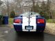 2005 Mustang Gt Coupe,  4.  6l,  Automatic Mustang photo 1