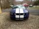 2005 Mustang Gt Coupe,  4.  6l,  Automatic Mustang photo 3