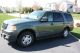 2005 Ford Expedition Expedition photo 1
