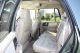 2005 Ford Expedition Expedition photo 3