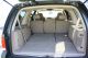 2005 Ford Expedition Expedition photo 4