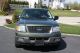 2005 Ford Expedition Expedition photo 5