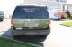 2005 Ford Expedition Expedition photo 6