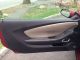 2011 Camero 2ss Coupe 6.  2 V8 Sfi Transmission 6 - Speed Automatic Camaro photo 11