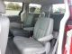 2010 Chrsyler Town & Country 4.  0l Stow N Go Loaded Many Options Town & Country photo 10