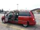 2010 Chrsyler Town & Country 4.  0l Stow N Go Loaded Many Options Town & Country photo 5